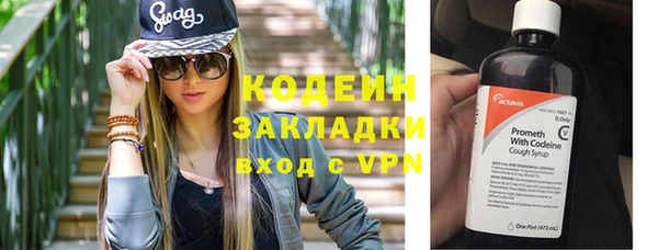 ГАЛЛЮЦИНОГЕННЫЕ ГРИБЫ Кодинск