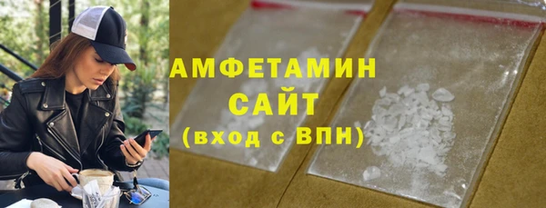 гашик Козельск