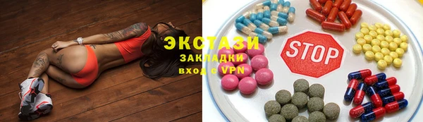 гашик Козельск