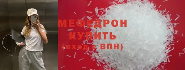 гашик Козельск