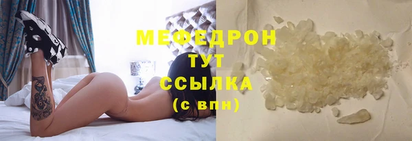 гашик Козельск