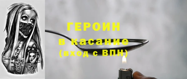 гашик Козельск