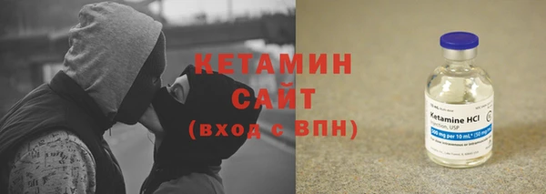 гашик Козельск