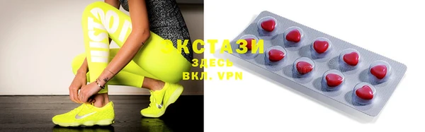 гашик Козельск