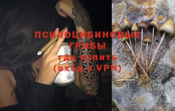 кристаллы Козловка